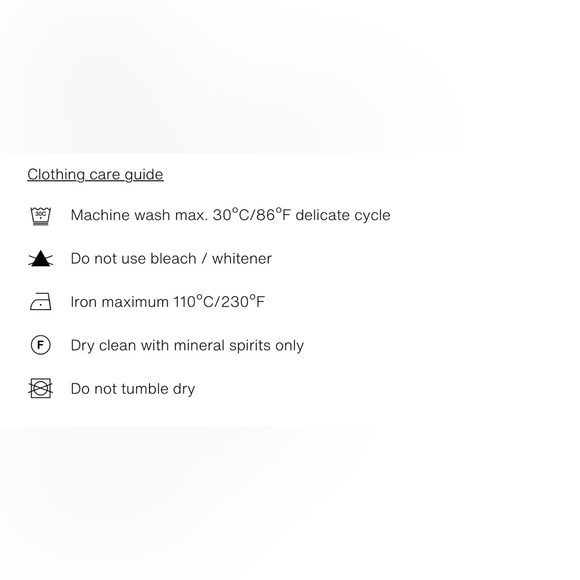 ZARA M BLACK ZW COLLECTION STRAPLESS LONG TOP NWT, Holiday ‘25 - Picture 12 of 14